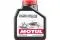 15F6C5 Castrol