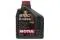 15F6C5 Castrol