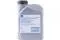 15F6C5 Castrol