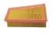 15F6C5 Castrol