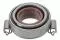 Cojinete de desembrague Toyota Corolla R10