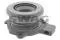 24422061 Opel