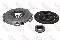 Opel Astra 51, 52, F35, M35