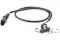 Sensor de posición del árbol de levas Alfa Romeo 146 930