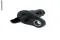 Sensor de posición del árbol de levas Alfa Romeo 146 930