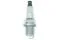 12290RMX014 Honda
