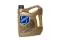 15F6C5 Castrol