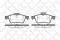 Ford Focus 2 DA, HCP, DP