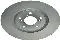 09E23611 Brembo