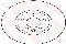 Freno de disco delantero Volkswagen Golf 8 CD1, DA1