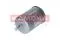 Filtro combustible BMW 3 E21