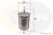 Filtro combustible BMW 3 E21