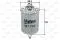 Filtro combustible BMW 3 E21