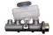 Cilindro principal de freno Subaru Forester 2 S11, SG