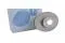 9936820 Brembo