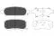 SP373PR SCT