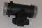 Sensor De Flujo De Aire/Medidor De Flujo (Flujo de Aire Masibo) Hyundai Accent 1