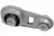 Soporte motor delantero Nissan Qashqai 2 J11