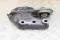 Soporte motor delantero Nissan Qashqai 2 J11