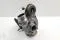 Renault Scenic JZ0, JZ1