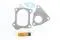Renault Scenic JZ0, JZ1