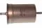 Filtro combustible BMW 3 E21