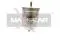 Filtro combustible BMW 3 E21