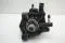 R5WS40565 Lizarte