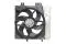 214810898R Renault (RVI)