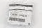 165802799R Renault (RVI)