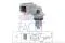 165802799R Renault (RVI)
