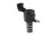 Válvula control, ajuste de levas Nissan Qashqai 2 J11