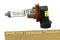 Bombilla Opel Astra 51, 52, F35, M35
