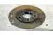9936820 Brembo