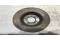 9936820 Brembo