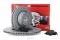 9936820 Brembo