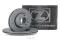 9936820 Brembo
