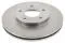 9936820 Brembo