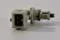 165802799R Renault (RVI)