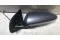 Espejo retrovisor izquierdo Nissan Qashqai 1 J10