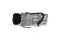 Compresor de aire acondicionado Peugeot 206 2A/C