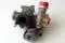 Renault Laguna 3 BT0, BT1