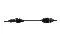 SP118PR SCT