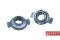 Cojinete de desembrague Opel Astra 51, 52, F35, M35