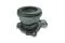 24422061 Opel