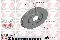09692510 Brembo
