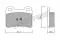 Opel Astra 51, 52, F35, M35