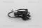 Sensor ABS delantero Fiat Ducato 2 230L