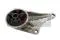 Soporte motor delantero Opel Astra F48, F08