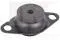 Soporte motor delantero Opel Astra F48, F08